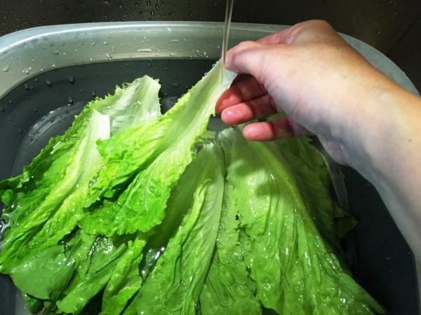 揭秘：炒菜四大誤區，致癌風險知多少？